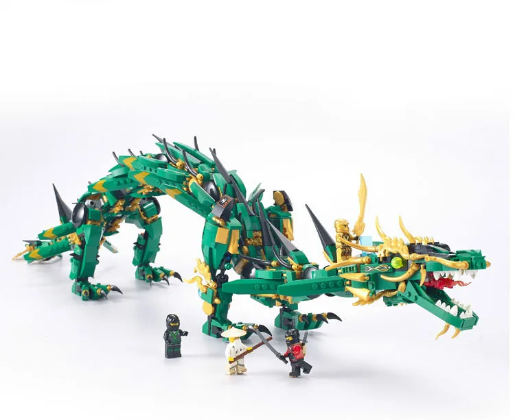 Kazi Building Blocks Compatible with Lego K196 1443P Models Building Kits Blocks Toys Hobby Hobbies For Chlidren Kazi Building Blocks Compatible with Lego K196 1443P Models Building Kits Blocks Toys Hobby Hobbies For Chlidren