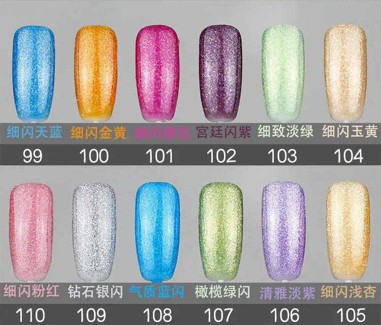 nail polish (9)