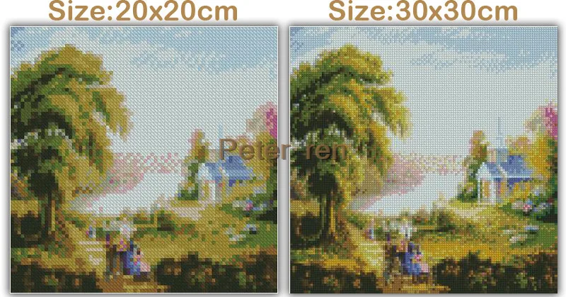 1 20-30