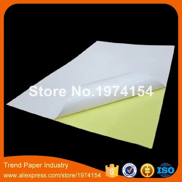 HTB1EtqiLXXXXXaZXFXXq6xXFXXX2 (1)