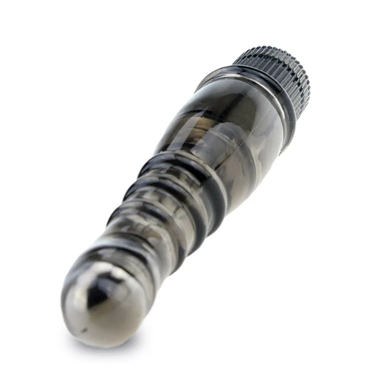 7994907552_1644860434