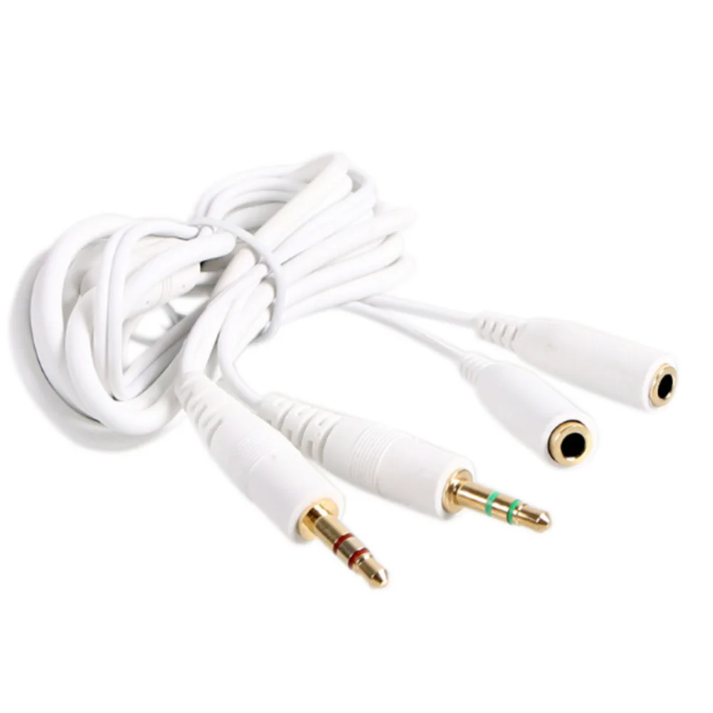 chatterbox headset extension cord chatterbox headset extension cord