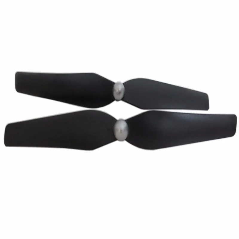 Huajun HJ823 W606-2 RC Quadcopter запасные части CW CCW blade 4 шт./компл. | Игрушки и хобби