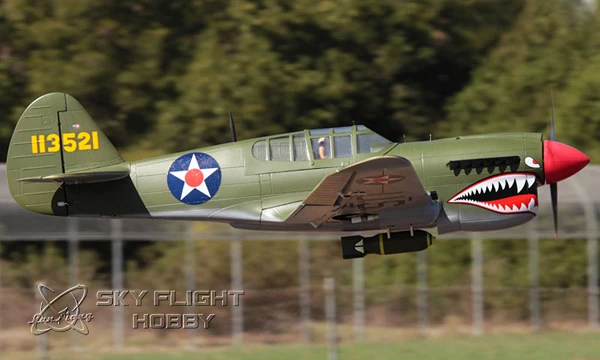 p40 g-17