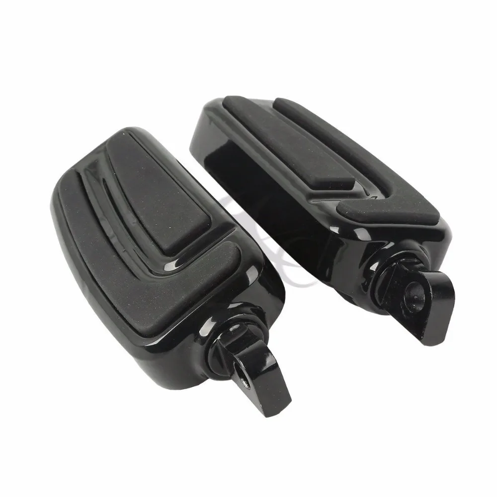 s-l1600 (28)