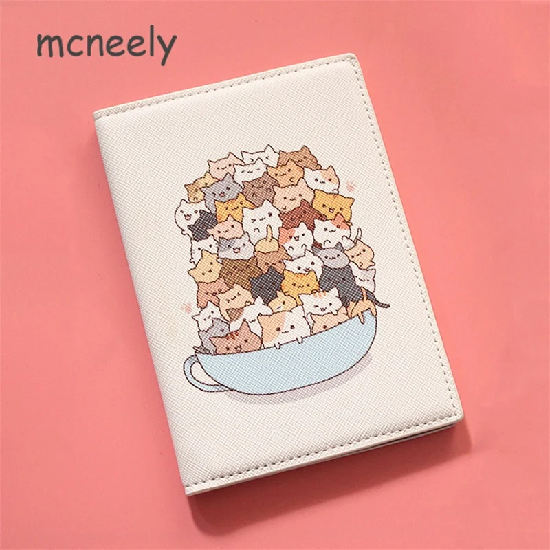 10318868593_176921582