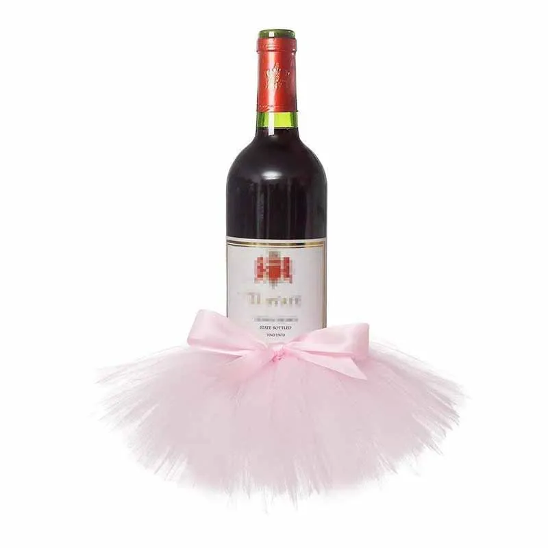 

Mini tutu skirt wedding Bridal baby Shower boy girl Birthday Anniversary Christmas new year Dessert table centerpiece decoration