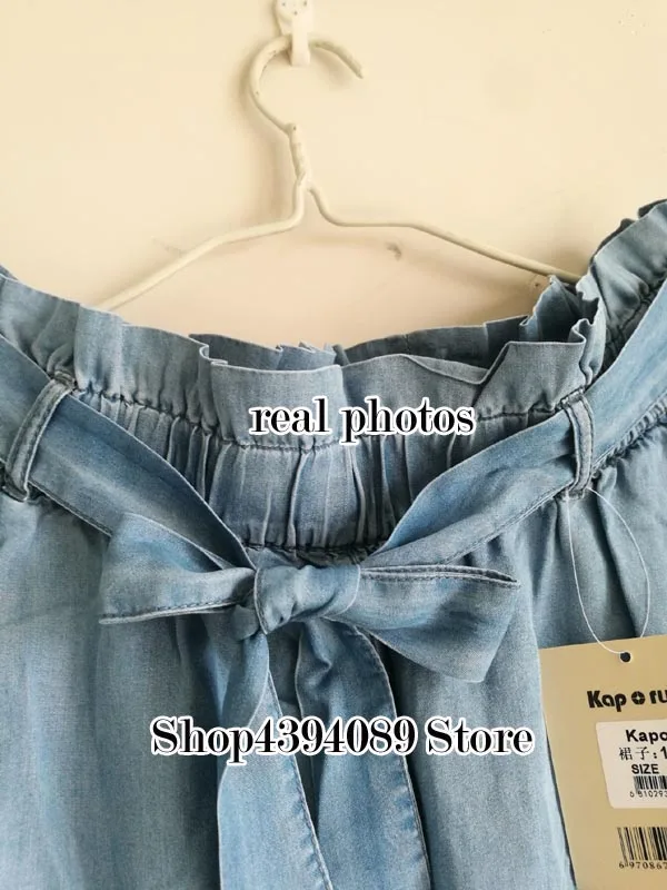 QQ图片20190421094601 拷贝