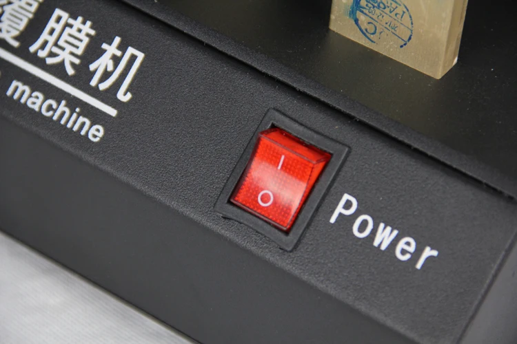 HTB1hOSrPFXXXXbgXVXXq6xXFXXXN