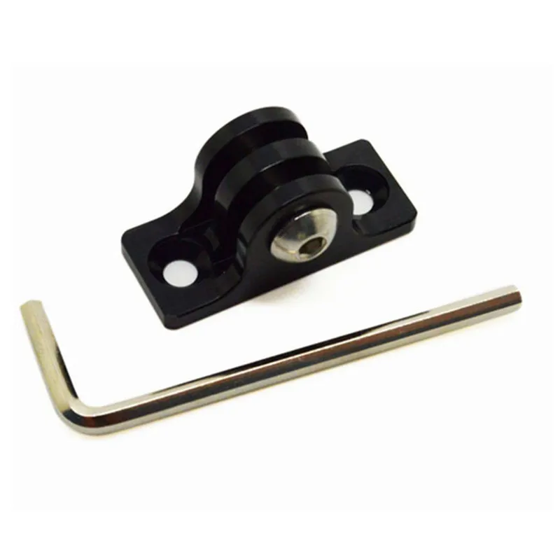 gopro mount (2)