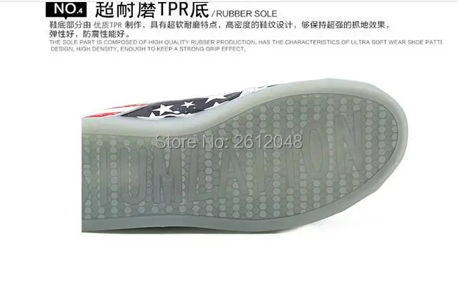 QQ20160523161325.jpg