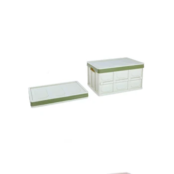 

Plastic Wash Vegetable Fruit Basket Foldable Creative Portable Camping Fishing Kitchen Bath Cleaning Tools Outdoor Accessories