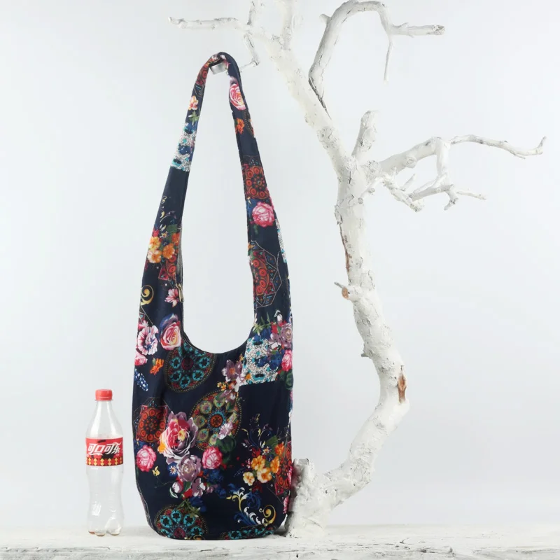 women handbag purse shoulder crossbody bags vintage (8)