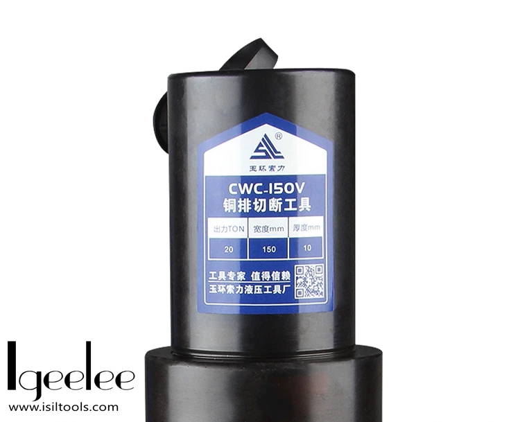 QQ20180613111157