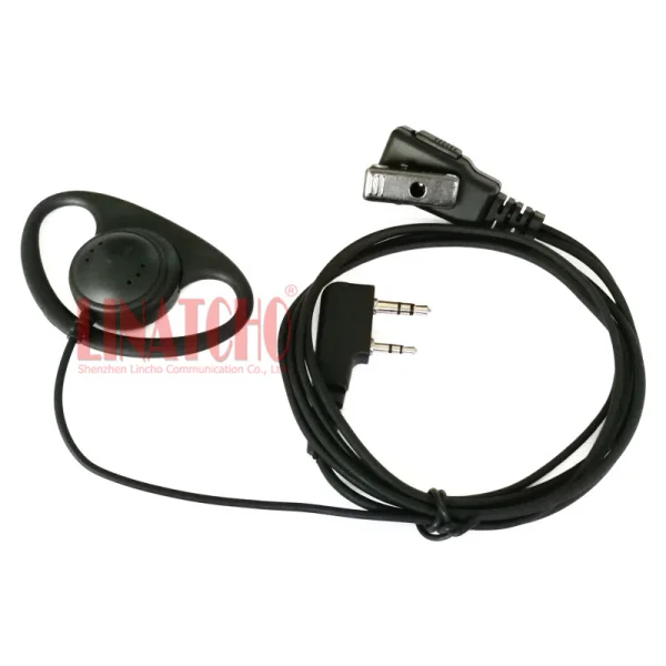 EDM-13 K3