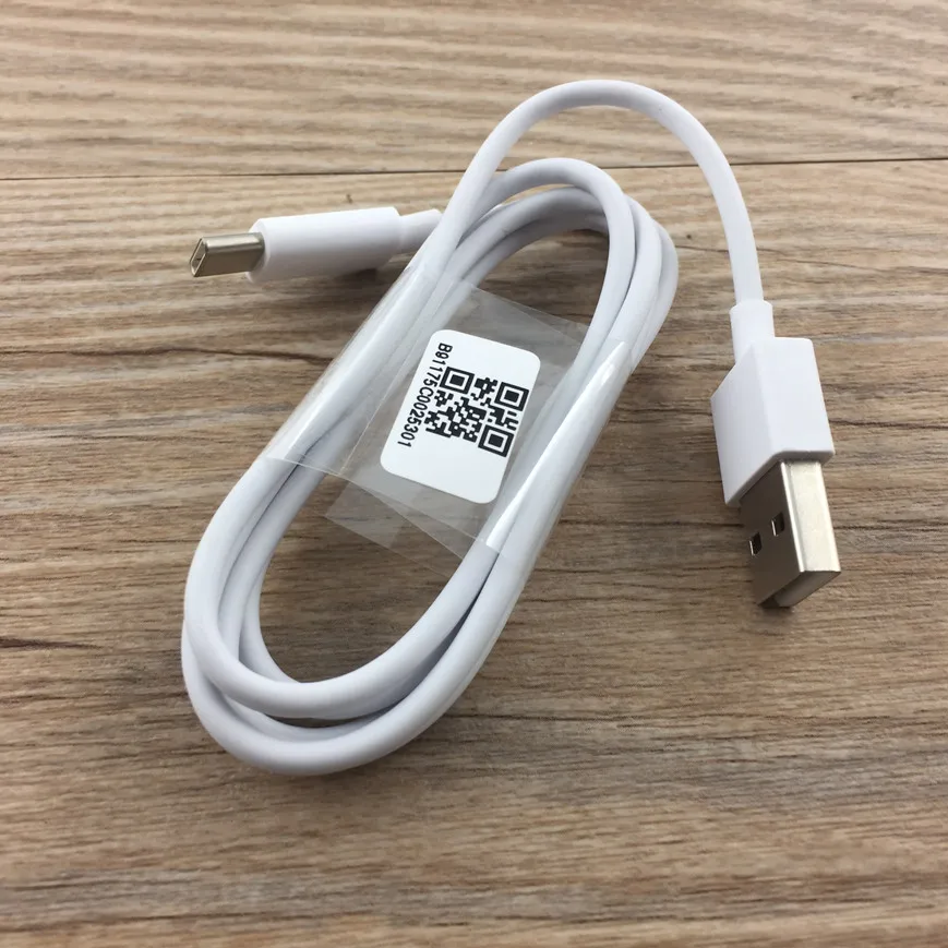 Original-Xiaomi-USB-Type-C-Quick-Fast-data-white-Cable-for-XIAO-Mi-6-5-5S (1)