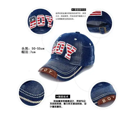 QQ20170430194729