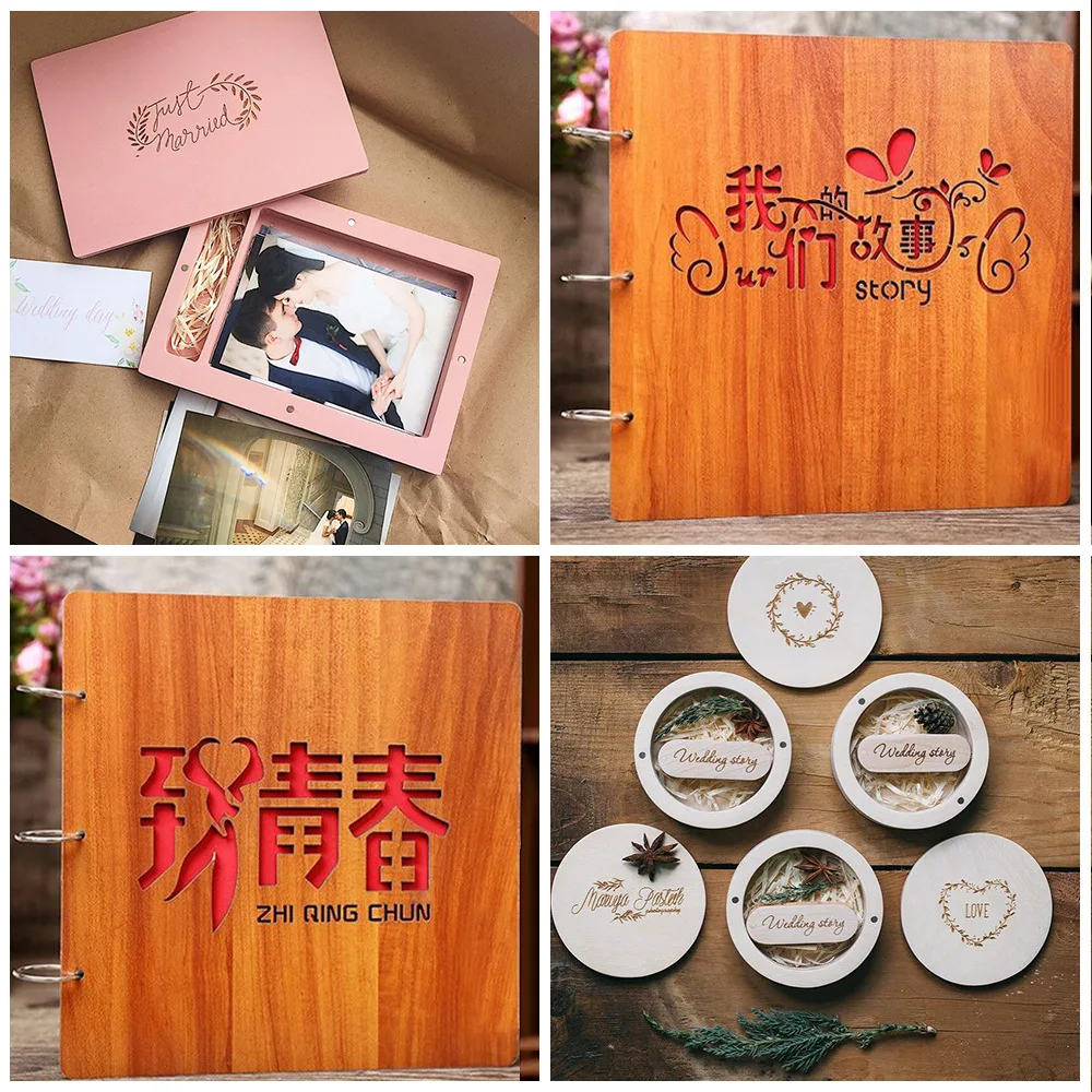 详情5
