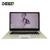 Laptops