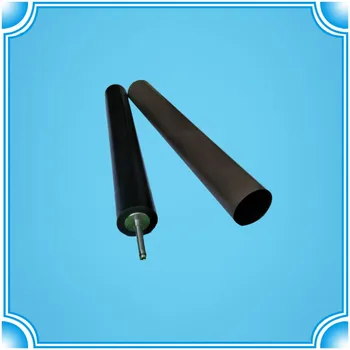 

100%high quality HL5440 Fuser Film Sleeves pressure roller wholesale 3set for brother HL5445 HL6180 HL8710 5445 8155 5452 8157