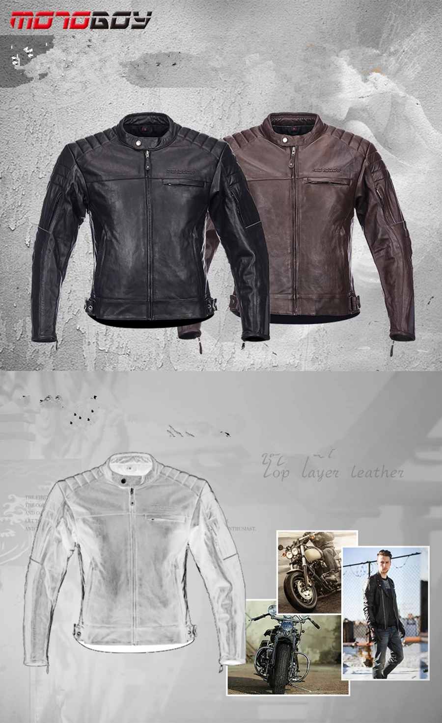 TB2GO0_gOAKL1JjSZFoXXagCFXa_!!700166078