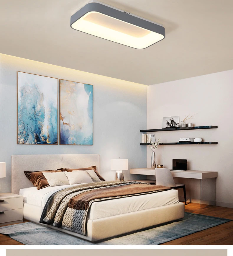 led-tmall_07