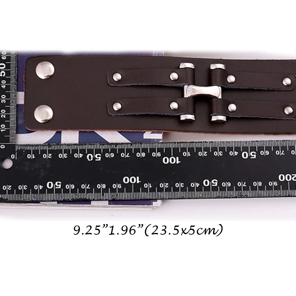 a2c041c4-c797-4bb7-9f71-48977c9f8d4d