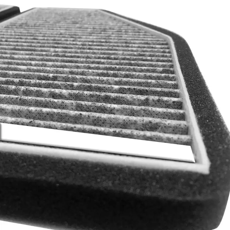 VODOOL воздушный фильтр в салон автомобиля для Ford Escape Mercury Mariner Mazda Tribute 8L8Z19N619B