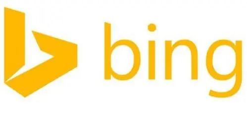利用必应(Bing.com)翻译访问某些404网站