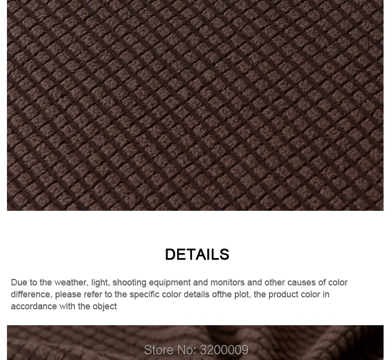 Polar-fleece-sofa-sets_04