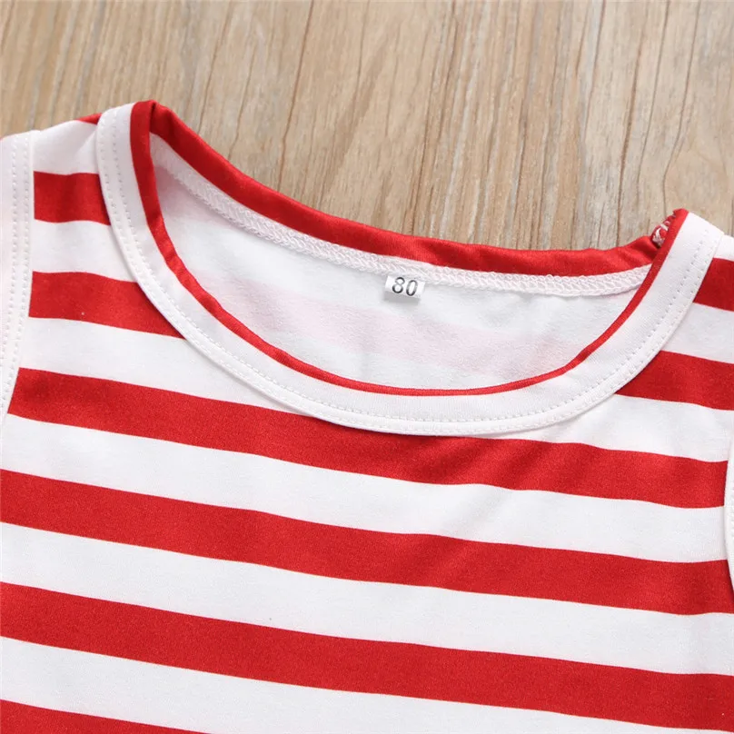 ZBY90426548RD100_2019042604594020648