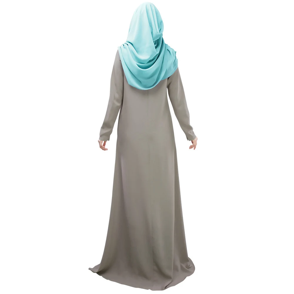 Muslim Dress (13)