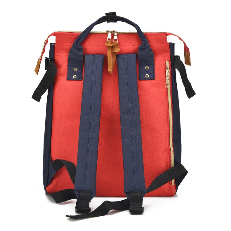 Mochilas de lona para mujeres y hombres, Mochilas escolares para adolescentes y niñas, mochila de viaje grande, Mochilas femeninas, saco A Dos Mochilas de lona para mujeres y hombres, Mochilas escolares para adolescentes y niñas, mochila de viaje grande, Mochilas femeninas, saco A Dos