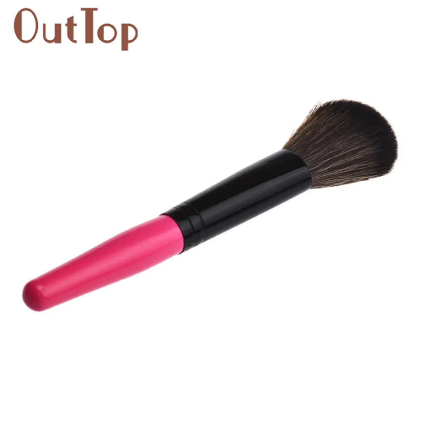 

Makeup Brushes Set Powder Foundation Cosmetic Brushes Maquiagem for Women Beauty Makeup 1pc