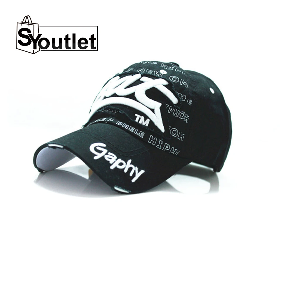 Prix pour Nouveau 2017 casual bat casquette de baseball coton Lettet snapback chapeaux cap chapeaux hip hop équipée pas cher polo chapeaux pour hommes femmes Prix pour Nouveau 2017 casual bat casquette de baseball coton Lettet snapback chapeaux cap chapeaux hip hop équipée pas cher polo chapeaux pour hommes femmes