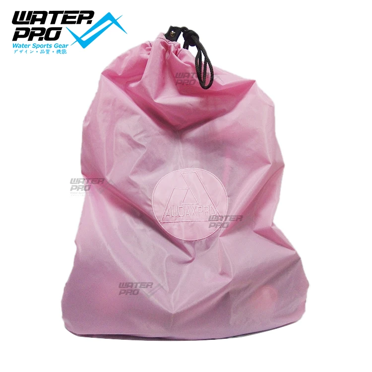 Travel 15L-22