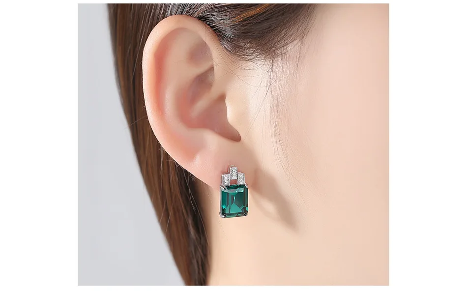 8660509076_1644834497