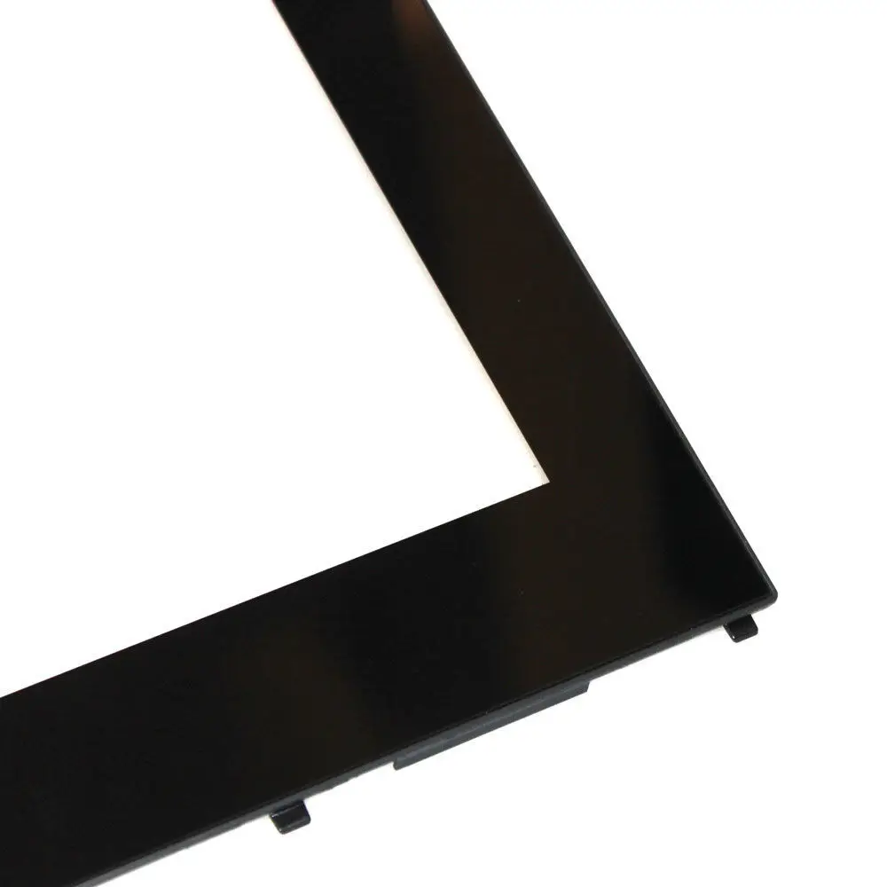 New-11-6-Touch-Screen-Digitizer-with-frame-fit-For-HP-Stream-X360-11-ab-series