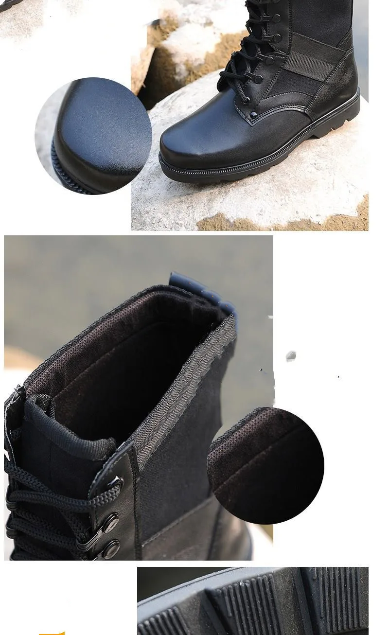 9019196685_1413727844