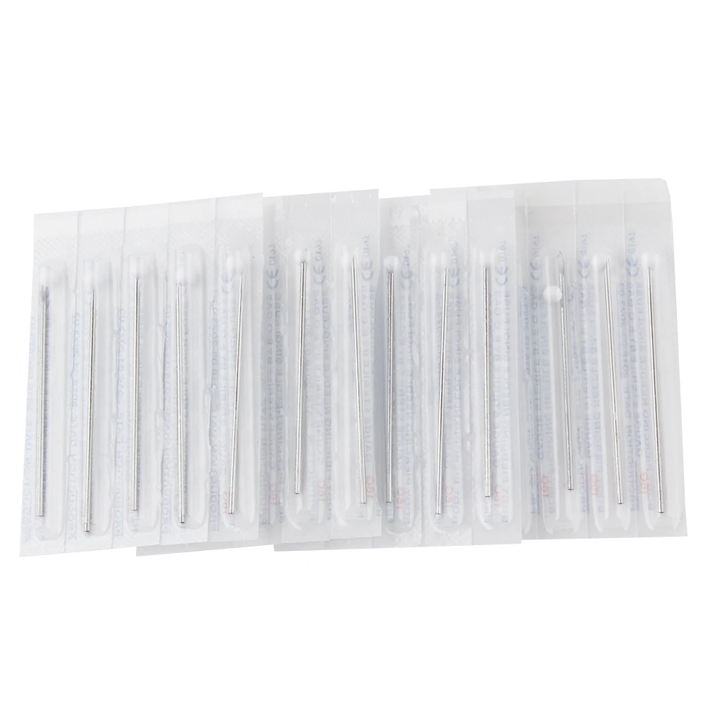 HTB1_uPhj8jTBKNjSZFNq6ysFXXaL