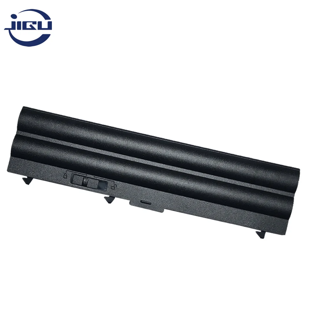 JIGU 6Cells Laptop Battery For Lenovo 42T4751 42T4753 42T4755 42T4791 42T4793 42T4795 42T4797 42T4817 42T4819 42T4848 42T4925