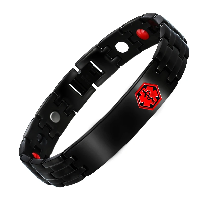 10244 Magnetic Bracelet _1