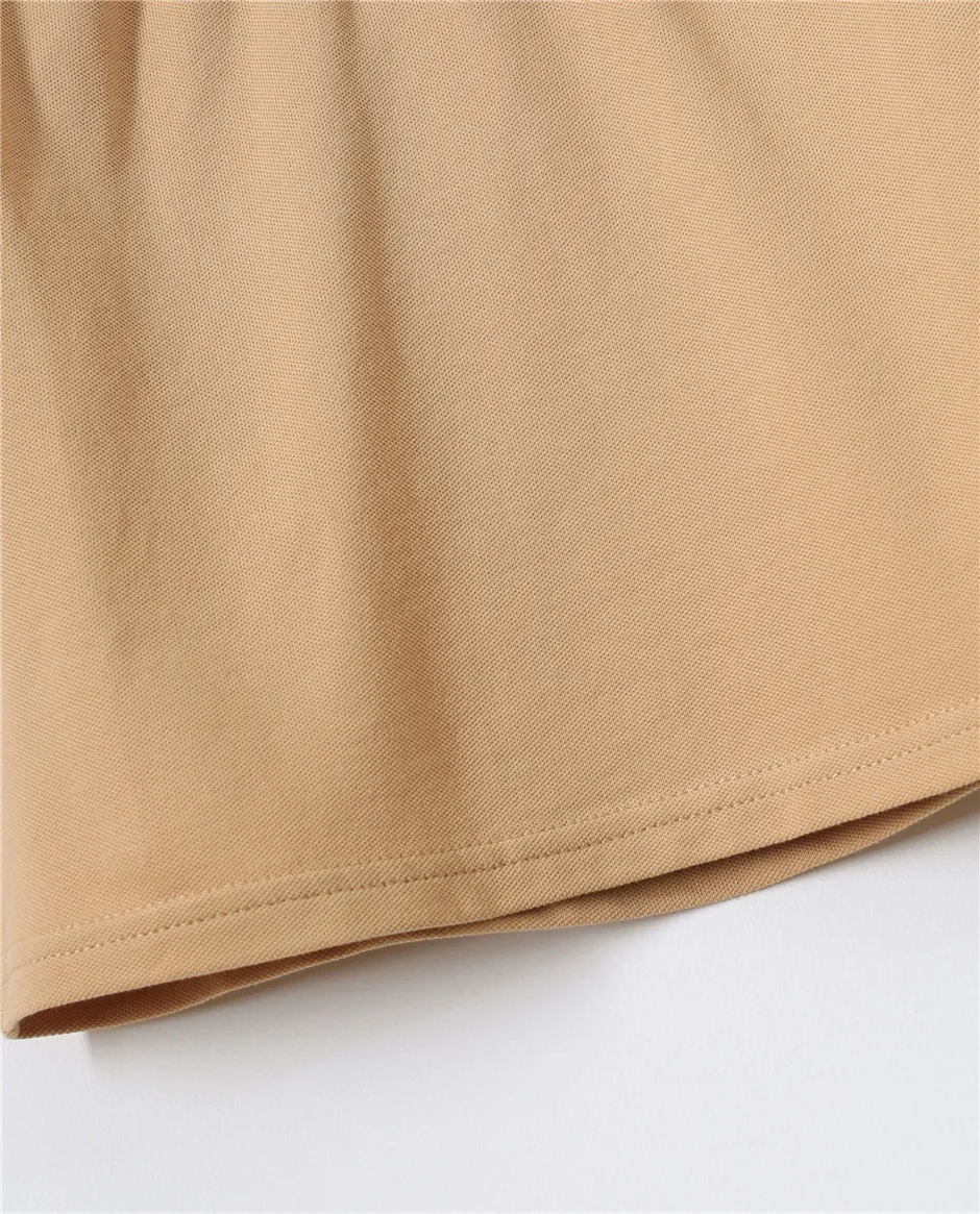 HC9B0130