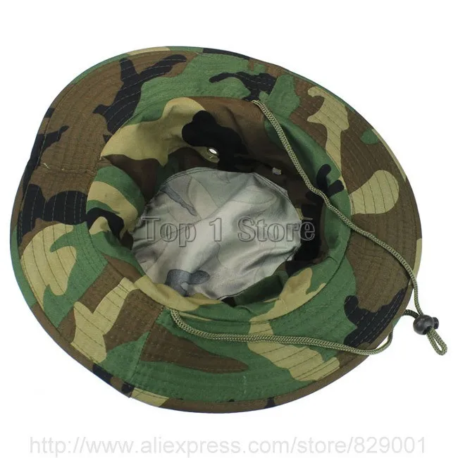 Уличные спортивные военные шапки, тактическая страйкбольная шапка, Мужская тактическая снайперская непальская Кепка, лесная походная Кепка s