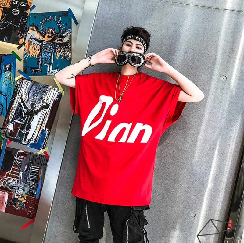  (1)