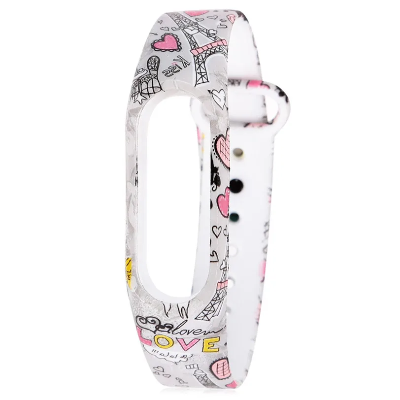 watch strap