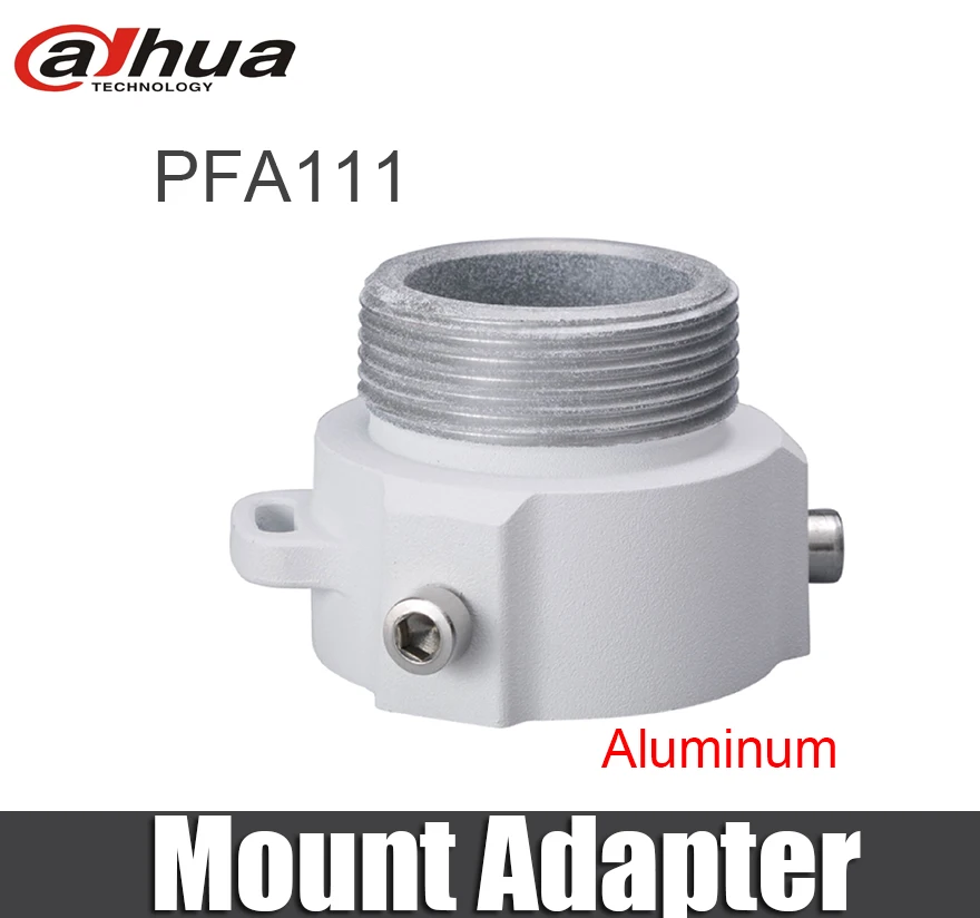 PFA111ev