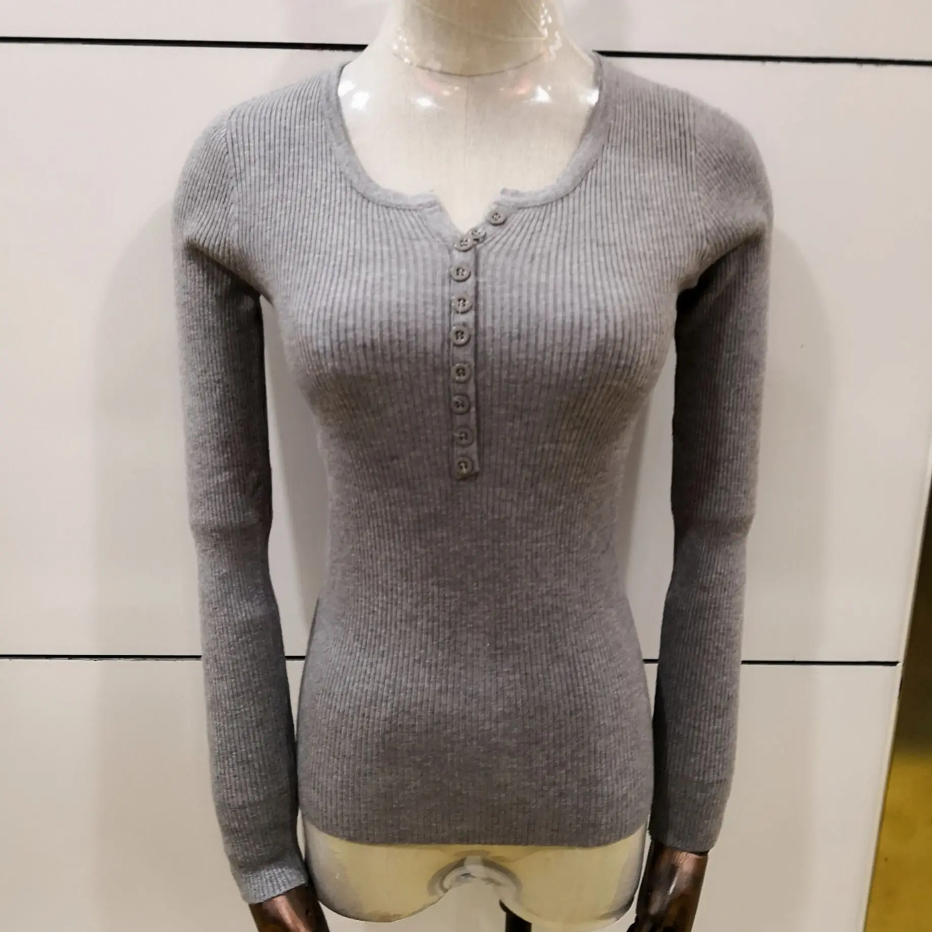Женские свитера invierno, винтажные пуловеры на осень и зиму, Женский вязаный свитер, повседневный мягкий джемпер, модный тонкий женский эластичный свитер