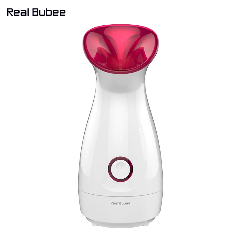 

Vapor Nano-spray Face Whitening Poison Skin Beauty Instrument Hot Spray Water Supplement Instrument
