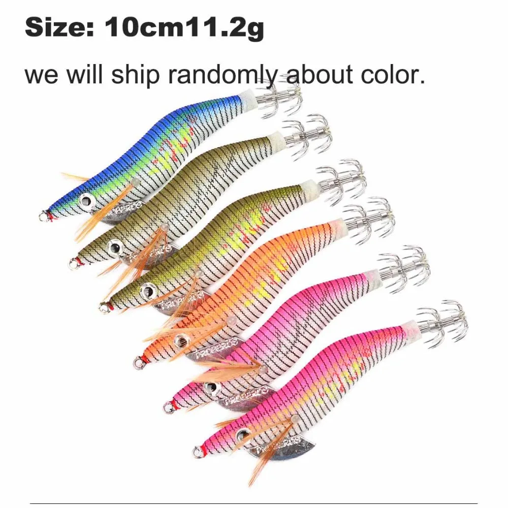 10cm11 (44)